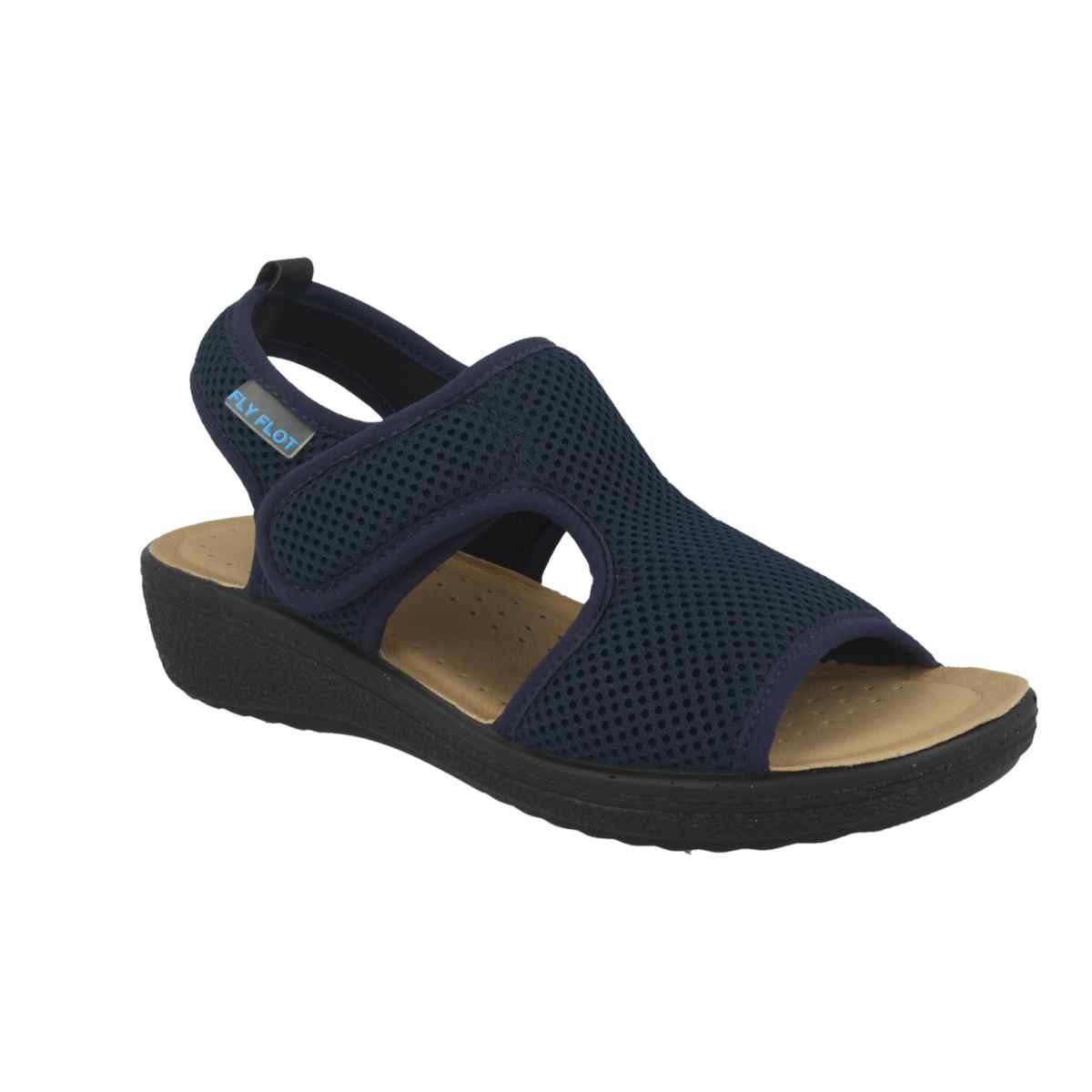 Fly flot clearance flip flops